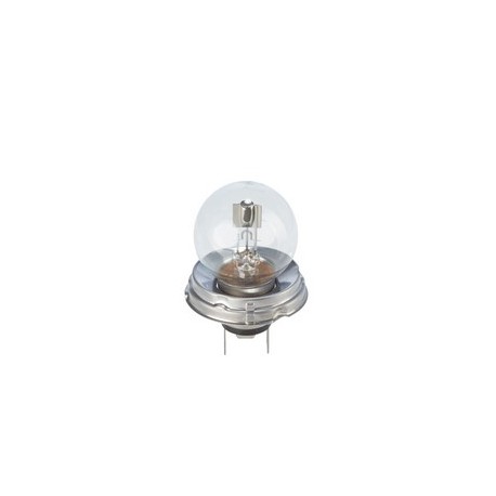 Крушка фар R2 1 987 302 023 BOSCH