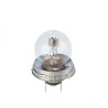 Крушка фар R2 1 987 302 023 BOSCH
