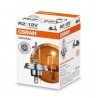 Крушка фар дълги светлини R2 64183- OSRAM