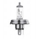 Крушка фар дълги светлини R2 64183- OSRAM