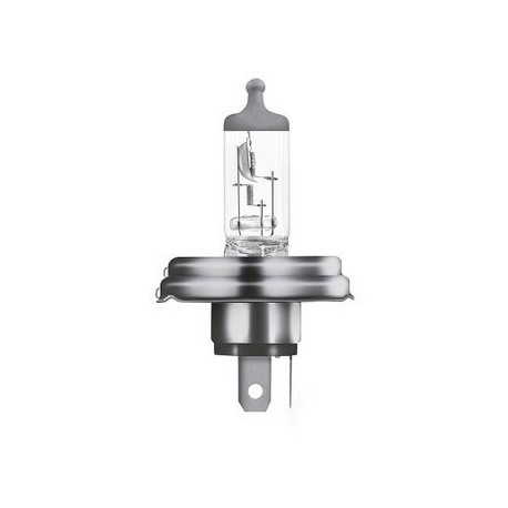 Крушка фар дълги светлини R2 64183- OSRAM