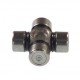 Каре кардан U125 15.00x38.00