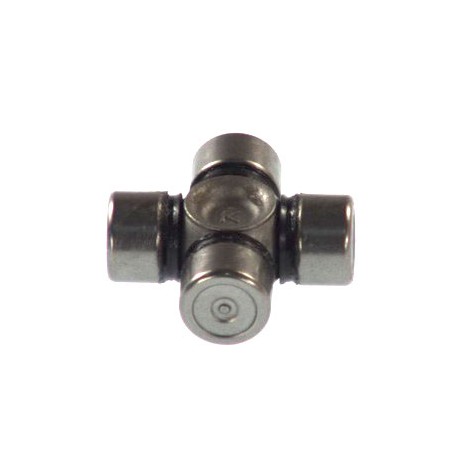 Каре кардан U125 15.00x38.00