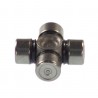Каре кардан U125 15.00x38.00