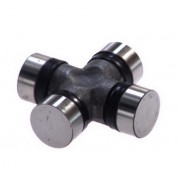 Каре кардан G9U041 18.00x47.00