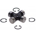 Каре кардан G9G030 Ford 22.00x64.00