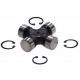 Каре кардан G9G030 Ford 22.00x64.00
