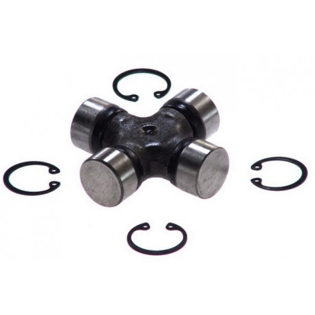 Каре кардан G9G030 Ford 22.00x64.00