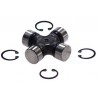 Каре кардан G9G030 Ford 22.00x64.00