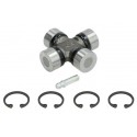 Каре кардан 27200-85C00 U050 Suzuki 23.82x61.3