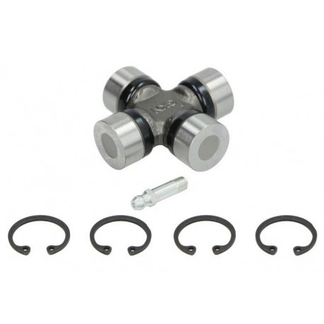 Каре кардан 27200-85C00 U050 Suzuki 23.82x61.3