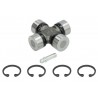 Каре кардан 27200-85C00 U050 Suzuki 23.82x61.3