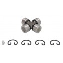 Каре кардан MB000345 U183 Mitsubishi 25.00x63.80