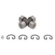 Каре кардан MB000345 U183 Mitsubishi 25.00x63.80