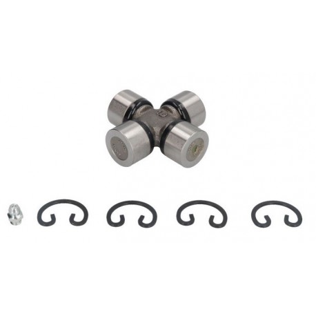 Каре кардан MB000345 U183 Mitsubishi 25.00x63.80