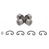 Каре кардан MB000345 U183 Mitsubishi 25.00x63.80
