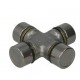 Каре кардан U058 P001-25-060 Mazda 24.00x71.40