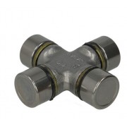 Каре кардан U058 P001-25-060 Mazda 24.00x71.40