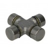 Каре кардан U058 P001-25-060 Mazda 24.00x71.40