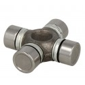 Каре кардан 123 410 01 31 G9M039 Mercedes 24.00x74.50