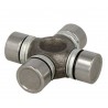Каре кардан 123 410 01 31 G9M039 Mercedes 24.00x74.50