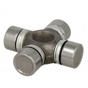 Каре кардан 123 410 01 31 G9M039 Mercedes 24.00x74.50