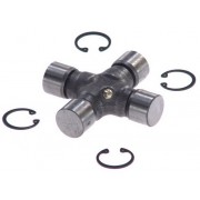 Каре кардан 639 410 01 31 G9M019 Mercedes 24.00x88.00