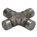 Каре кардан 639 410 01 31 G9M012 Mercedes 24.00x88.00