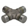 Каре кардан 639 410 01 31 G9M012 Mercedes 24.00x88.00