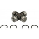 Каре кардан G93001 0N01025060A Kia Mazda 26.50x71.00 вътрешни зегери