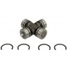 Каре кардан G93001 0N01025060A Kia Mazda 26.50x71.00 вътрешни зегери