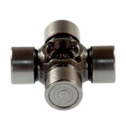 Каре кардан U216 AL55943 27.00x71.00 