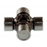 Каре кардан U216 AL55943 27.00x71.00 