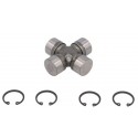 Каре кардан G91003 C7125-EB30A Nissan 27.00x71.00 външни зегери