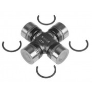 Каре кардан ADN136904 37125-01G25 Nissan 27.00x71.8 вътрешни зегери