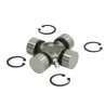 Каре кардан U967 12098141 Volvo 27.00x74.50
