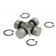 Каре кардан U967 12098141 Volvo 27.00x74.50