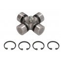 Каре кардан U218 37125-2X801 Nissan 27.00x74.50