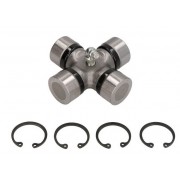 Каре кардан U218 37125-2X801 Nissan 27.00x74.50