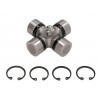 Каре кардан U218 37125-2X801 Nissan 27.00x74.50