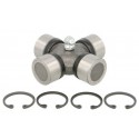 Каре кардан 2790.00 42532985 Iveco 27.00x74.60