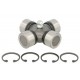 Каре кардан 2790.00 42532985 Iveco 27.00x74.60