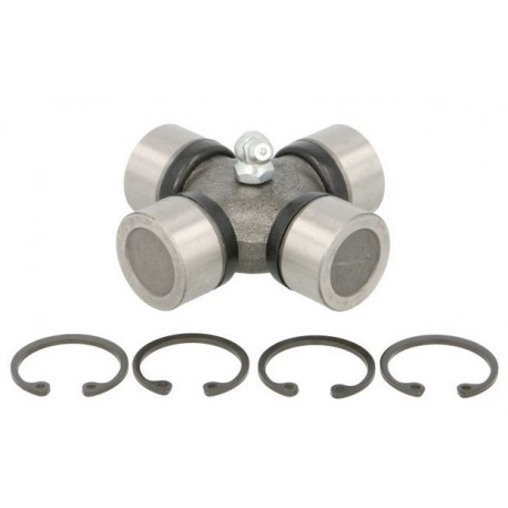 Каре кардан 2790.00 42532985 Iveco 27.00x74.60