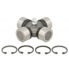 Каре кардан 2790.00 42532985 Iveco 27.00x74.60