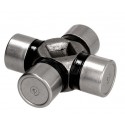 Каре кардан G9M013 903 410 01 31 Mercedes 27.00x75.00