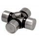 Каре кардан G9M013 903 410 01 31 Mercedes 27.00x75.00