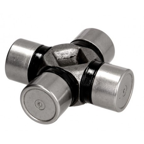 Каре кардан G9M013 903 410 01 31 Mercedes 27.00x75.00