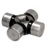 Каре кардан G9M013 903 410 01 31 Mercedes 27.00x75.00