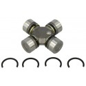 Каре кардан G9Y002 J8126637 Jeep 27.00x78.50 вътрешен зегер