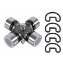 Каре кардан ADG03904 49140-43000 Hyundai 27.00x80.00